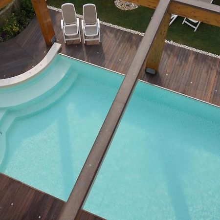 Residence Rivachiara Εξωτερικό φωτογραφία