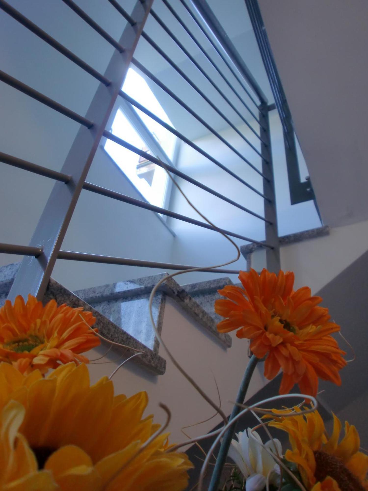 Residence Rivachiara Εξωτερικό φωτογραφία