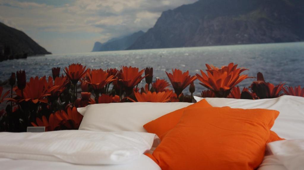 Residence Rivachiara Δωμάτιο φωτογραφία