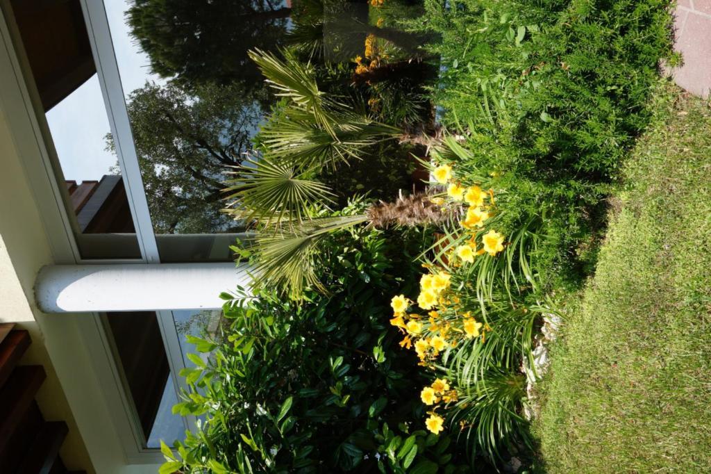 Residence Rivachiara Εξωτερικό φωτογραφία